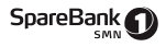 SpareBank 1